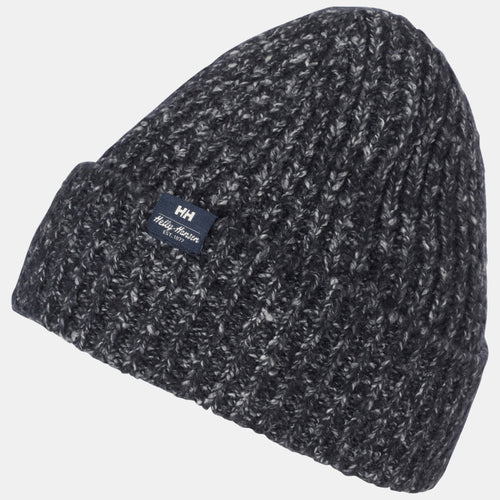 COZY BEANIE