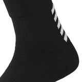 ALPINE SOCK TECHNICAL