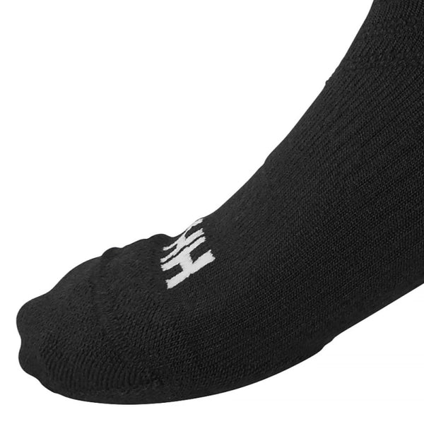 ALPINE SOCK TECHNICAL