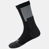 TECHNICAL HIKING SOCK