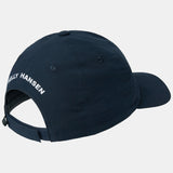 CREW CAP 2.0