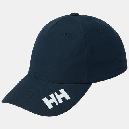 CREW CAP 2.0