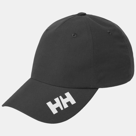 CREW CAP 2.0