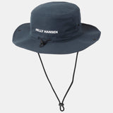 CREW SUN HAT