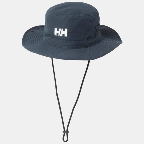 CREW SUN HAT