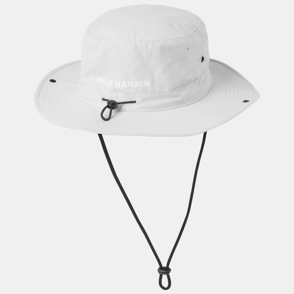 CREW SUN HAT