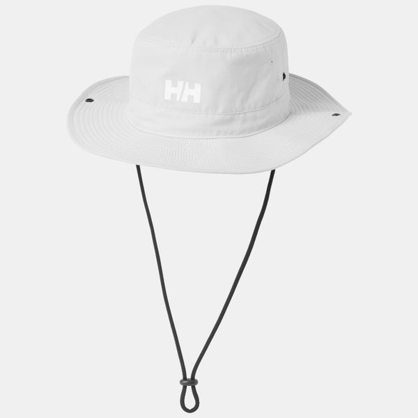 CREW SUN HAT