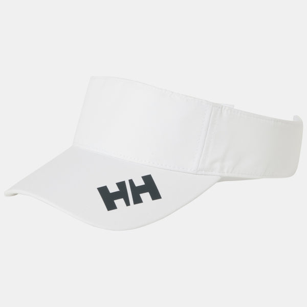 CREW VISOR 2.0