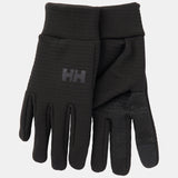 VERSALITE TOUCH GLOVE LINER