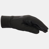 VERSALITE TOUCH GLOVE LINER
