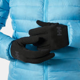 VERSALITE TOUCH GLOVE LINER