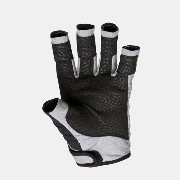 UNISEX SHORT SAILING GLOVES