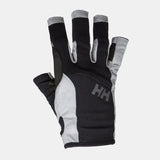 UNISEX SHORT SAILING GLOVES