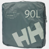 HH DUFFEL BAG 2 90L