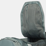 HH DUFFEL BAG 2 90L