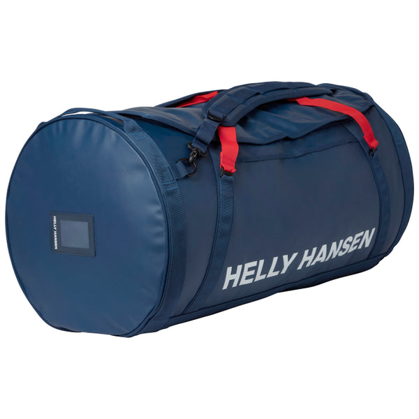 HH DUFFEL BAG 2 90L