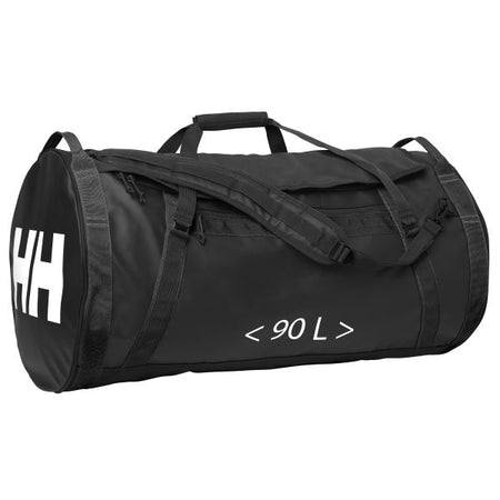 HH DUFFEL BAG 2 90L