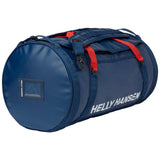 HH DUFFEL BAG 2 30L