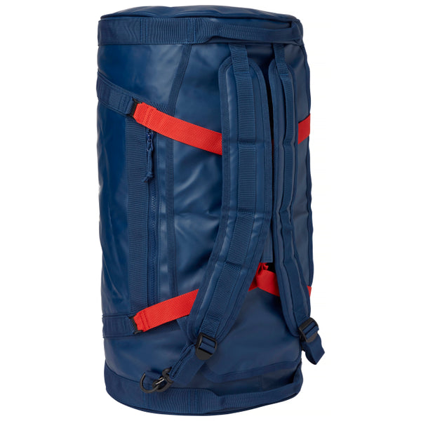 HH DUFFEL BAG 2 30L