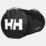 HH DUFFEL BAG 2 50L