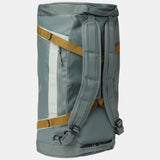 HH DUFFEL BAG 2 30L