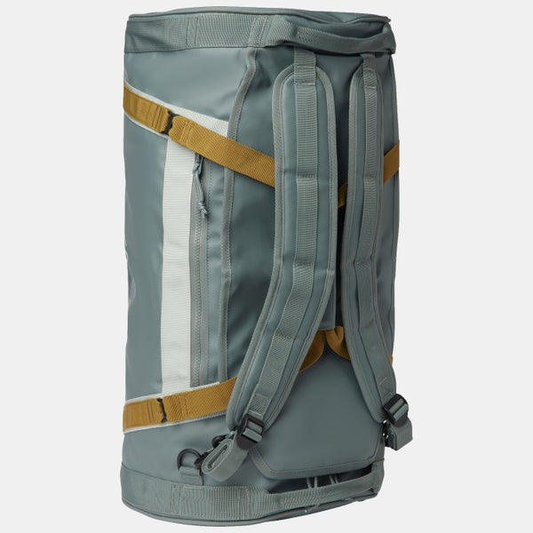 HH DUFFEL BAG 2 30L