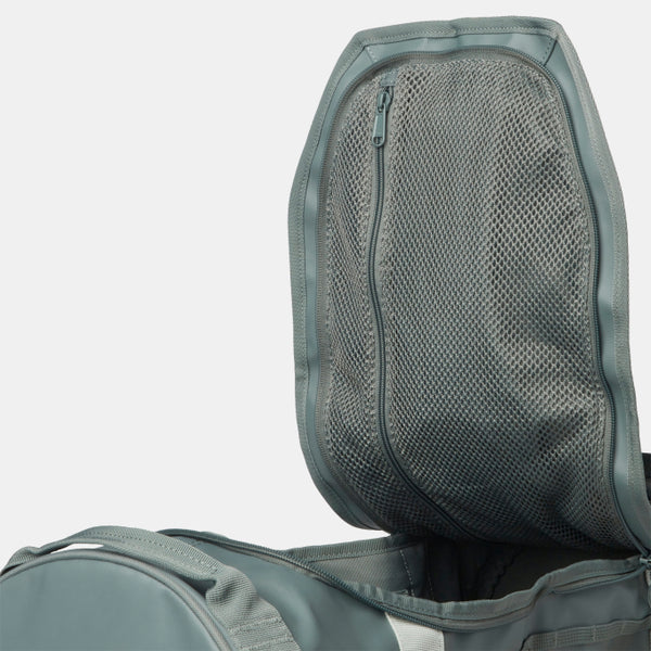 HH DUFFEL BAG 2 30L