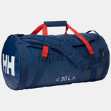HH DUFFEL BAG 2 30L