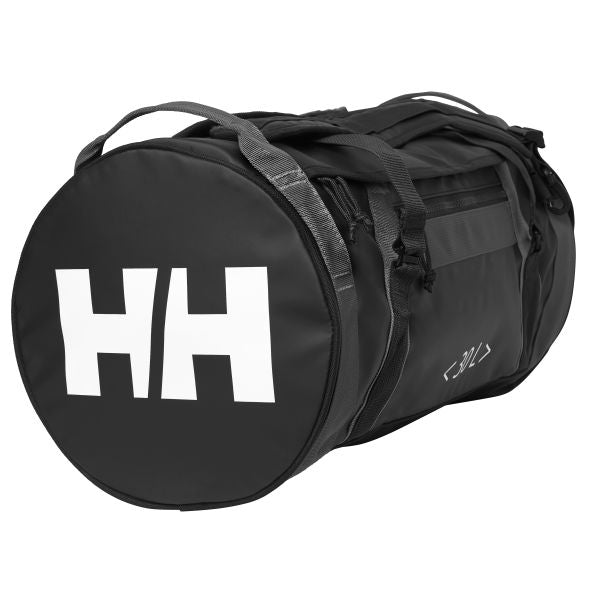 HH DUFFEL BAG 2 30L