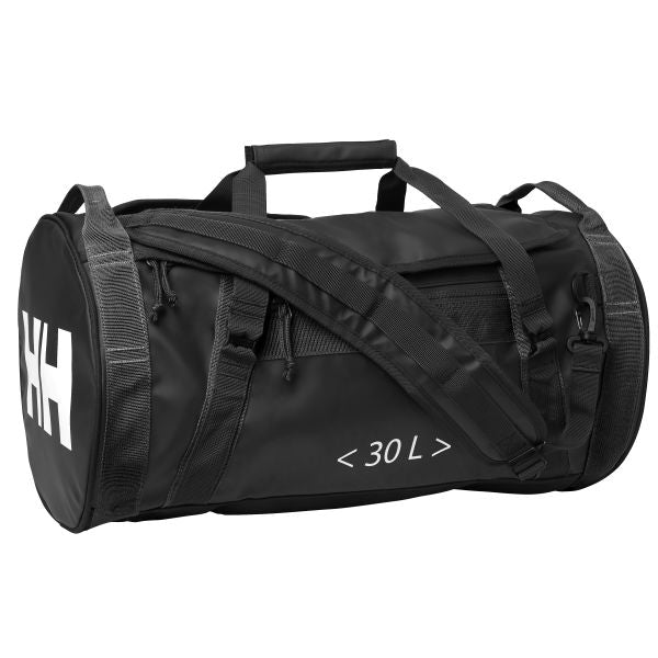 HH DUFFEL BAG 2 30L