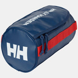 HH WASH BAG 2