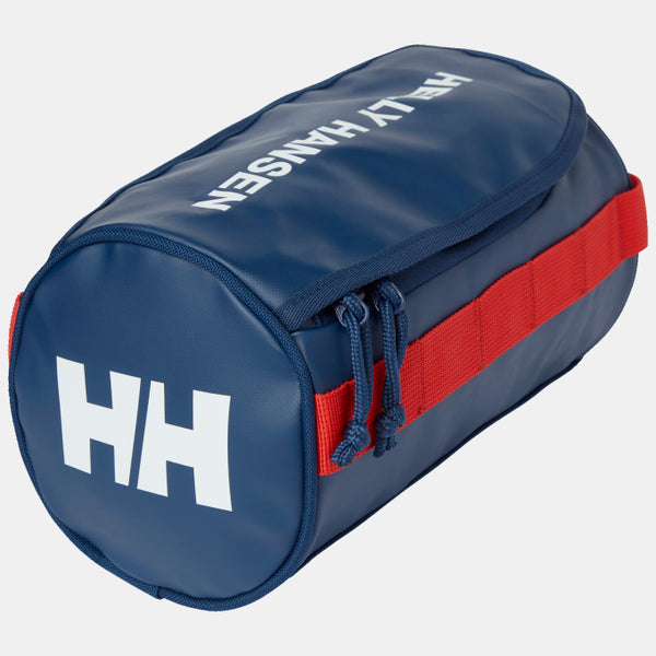 HH WASH BAG 2