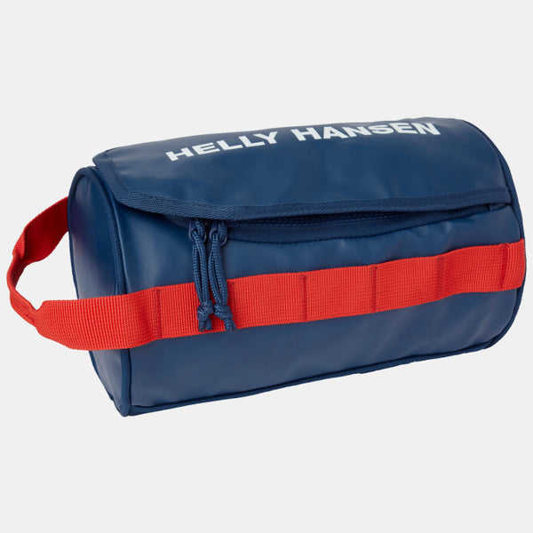 HH WASH BAG 2