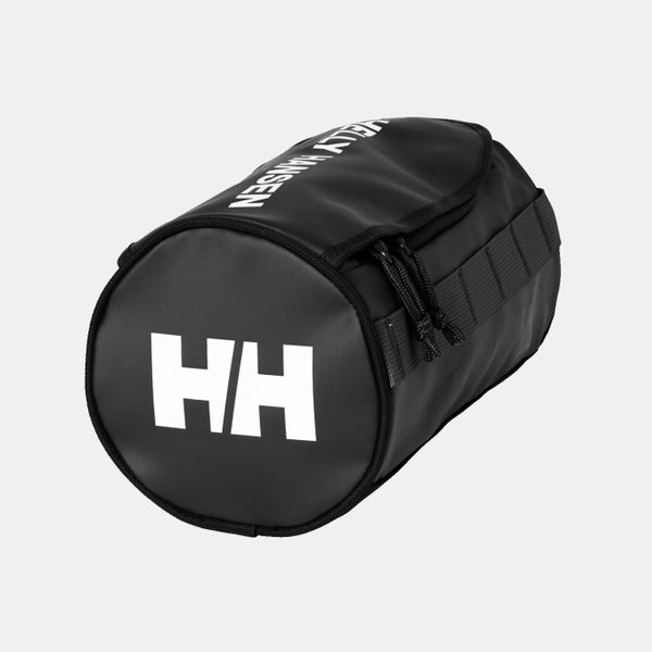 HH WASH BAG 2