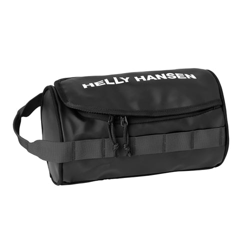 HH WASH BAG 2