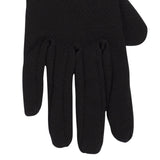 HH LIFA MERINO GLOVE LINER