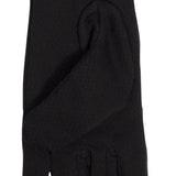 HH LIFA MERINO GLOVE LINER