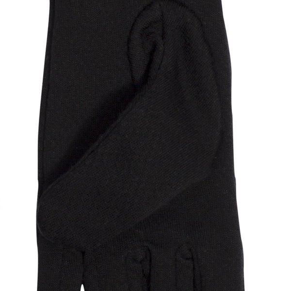 HH LIFA MERINO GLOVE LINER