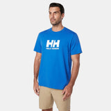 MEN'S HH LOGO T-SHIRT