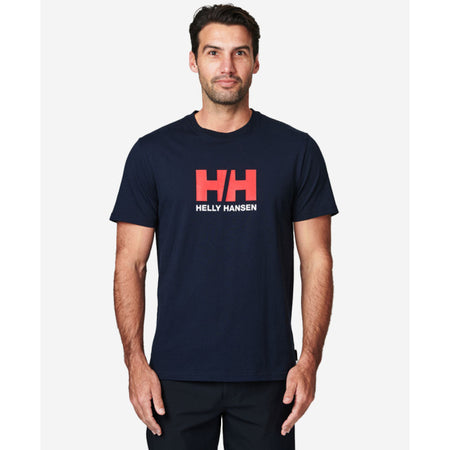 MEN'S HH LOGO T-SHIRT