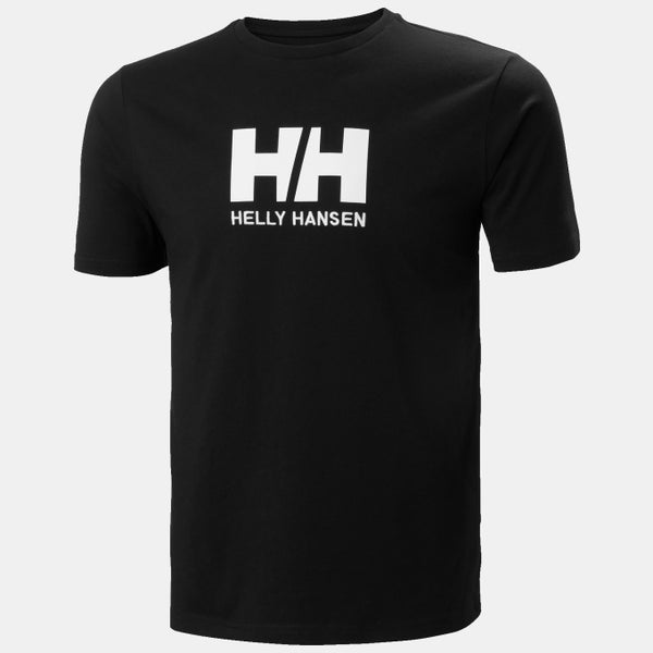 MEN'S HH LOGO T-SHIRT