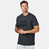 MEN'S HH BOX T-SHIRT