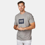 MEN'S HH BOX T-SHIRT