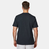 MEN'S HH BOX T-SHIRT