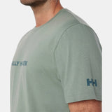 MEN'S CORE T-SHIRT