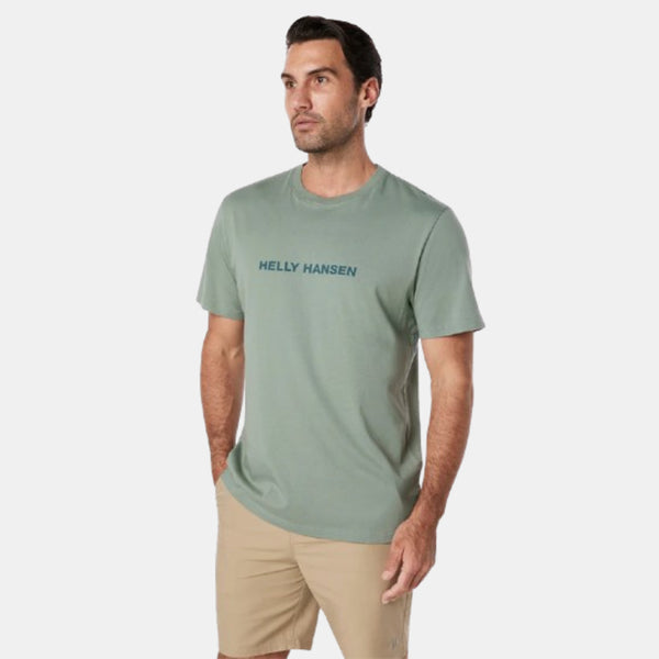 MEN'S CORE T-SHIRT