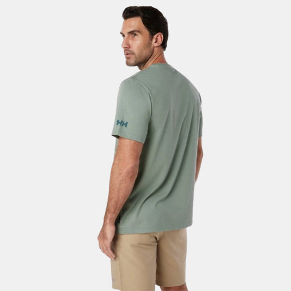 MEN'S CORE T-SHIRT