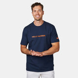 MEN'S CORE T-SHIRT