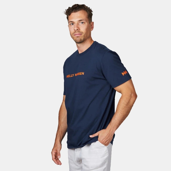 MEN'S CORE T-SHIRT