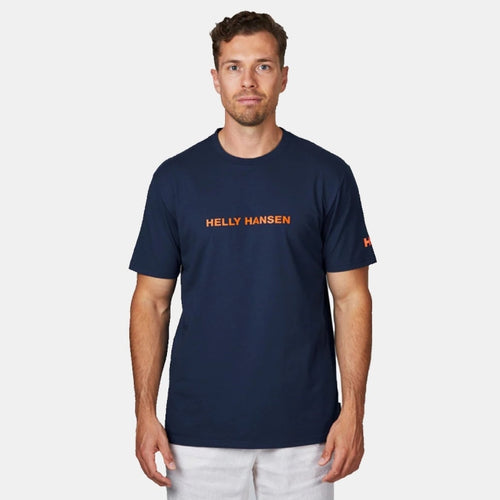 MEN'S CORE T-SHIRT